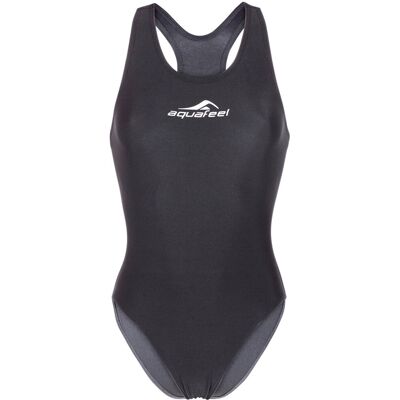 Inny producent Strój kąpielowy dla dziewcząt Aquafeel Aquafeelback 25616 r.116 Inny producent Strój kąpielowy dla dziewcząt Aquafeel Aquafeelback 25616 r.116