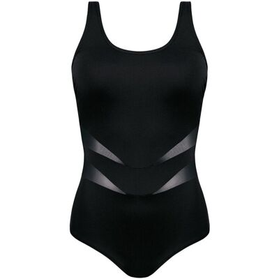 STRÓJ KĄPIELOWY SELF PACIFIC SPORT S36RW-23 R-XL STRÓJ KĄPIELOWY SELF PACIFIC SPORT S36RW-23 R-XL