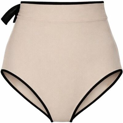 Inny producent UNDRESS CODE DÓŁ KOSTIUM BIKINI OD STROJU KĄPIELOWEGO NA LATO S I3B Inny producent UNDRESS CODE DÓŁ KOSTIUM BIKINI OD STROJU KĄPIELOWEGO NA LATO S I3B