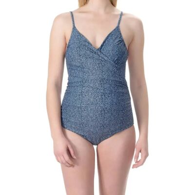 Damski Strój Jednoczęściowy Kąpielowy Ciążowy Bellybutton Maternity, R.Xxl Damski Strój Jednoczęściowy Kąpielowy Ciążowy Bellybutton Maternity, R.Xxl