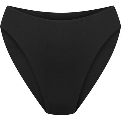Esotiq Dół bikini Jamaica Bloovii czarny XL Esotiq Dół bikini Jamaica Bloovii czarny XL