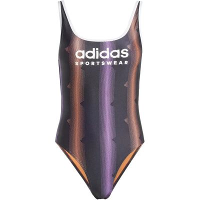 Kostium Kąpielowy Adidas Tiro Ub Suit 40 Kostium Kąpielowy Adidas Tiro Ub Suit 40