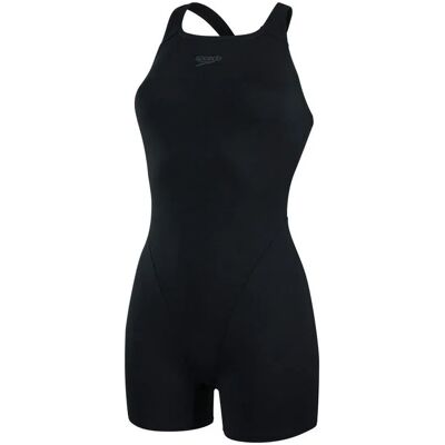 Strój Kąpielowy Damski Speedo Eco Endurance Rozmiar D48 Strój Kąpielowy Damski Speedo Eco Endurance Rozmiar D48