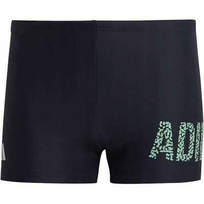 kąpielówki męskie Bokserki ADIDAS LINEAGE rozmiar r. XXS/XS UK US 26 kąpielówki męskie Bokserki ADIDAS LINEAGE rozmiar r. XXS/XS UK US 26