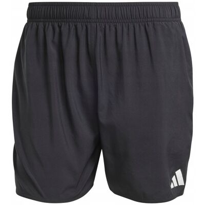 Adidas SZORTY DO PŁYWANIA SPODENKI JX2673 R. M Adidas SZORTY DO PŁYWANIA SPODENKI JX2673 R. M