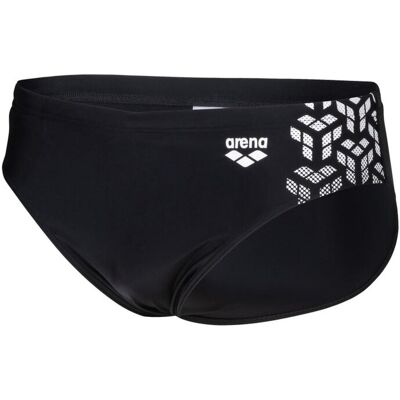 Arena Kikko V Swim Briefs rozm. D6 usa36 Arena Kikko V Swim Briefs rozm. D6 usa36