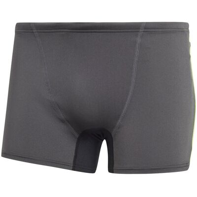 Bokserki męskie ADIDAS TECH BOXER 7 Bokserki męskie ADIDAS TECH BOXER 7