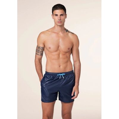 Inny producent Costume Mare E Piscina Uomo F..K M01bu02 Cir And Egrave; Bu Inny producent Costume Mare E Piscina Uomo F..K M01bu02 Cir And Egrave; Bu
