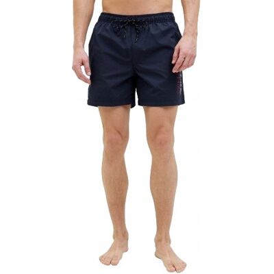 JACK&JONES JACK JONES KĄPIELÓWKI GRANATOWE SZORTY Z KIESZENIAMI SPODENKI S J5A JACK&JONES JACK JONES KĄPIELÓWKI GRANATOWE SZORTY Z KIESZENIAMI SPODENKI S J5A