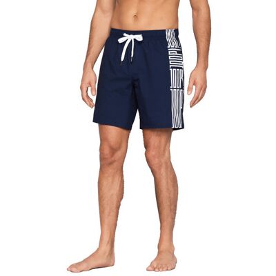 JOOP! Szorty kąpielowe męskie JOOPC26MEN009 Swimshorts-L JOOP! Szorty kąpielowe męskie JOOPC26MEN009 Swimshorts-L