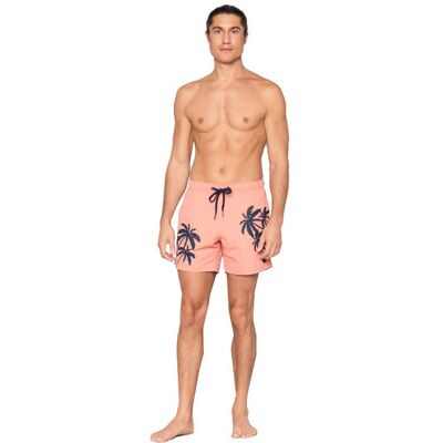 JOOP! Szorty kąpielowe męskie JOOPJ26MEN012 Swimshort-XL JOOP! Szorty kąpielowe męskie JOOPJ26MEN012 Swimshort-XL