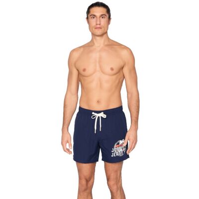 JOOP! szorty kąpielowe męskie JOOPJ26MEN013 Swimshort-XL JOOP! szorty kąpielowe męskie JOOPJ26MEN013 Swimshort-XL