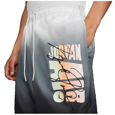 Jordan Sport DNA HBR Nike szorty kąpielowe męskie Jordan Sport DNA HBR Nike szorty kąpielowe męskie