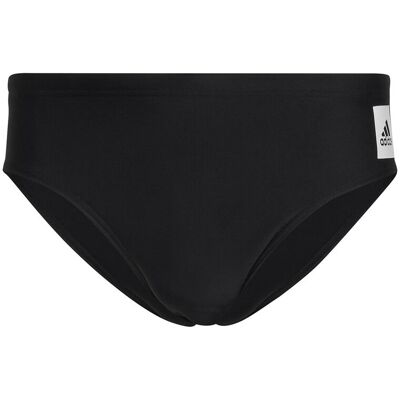 Kąpielówki męskie ADIDAS SOLID TRUNK 6 Kąpielówki męskie ADIDAS SOLID TRUNK 6