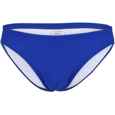 Inny producent Kąpielówki męskie Aquafeel Brief 24793 r.XS Inny producent Kąpielówki męskie Aquafeel Brief 24793 r.XS