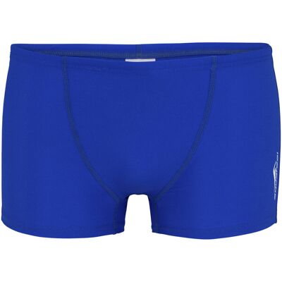 Inny producent Kąpielówki męskie Aquafeel Short 24794 r.M Inny producent Kąpielówki męskie Aquafeel Short 24794 r.M
