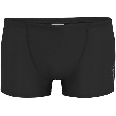 Inny producent Kąpielówki męskie Aquafeel Short 24794 r.XS Inny producent Kąpielówki męskie Aquafeel Short 24794 r.XS