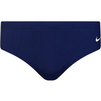 KĄPIELÓWKI MĘSKIE HYDRASTRONG SOLID BRIEF NIKE SWIM 100cm KĄPIELÓWKI MĘSKIE HYDRASTRONG SOLID BRIEF NIKE SWIM 100cm