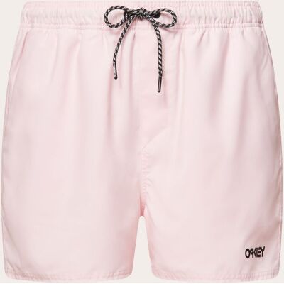 brak danych Kąpielówki męskie Oakley BEACH VOLLEY 16 różowe FOA404310-82I r XL brak danych Kąpielówki męskie Oakley BEACH VOLLEY 16 różowe FOA404310-82I r XL
