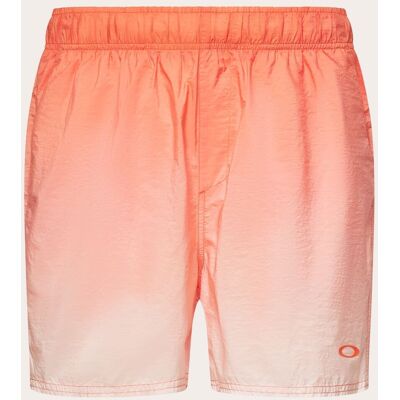 brak danych Kąpielówki męskie Oakley OMBRE 16 pomarańczowe FOA406867-7D9 r S brak danych Kąpielówki męskie Oakley OMBRE 16 pomarańczowe FOA406867-7D9 r S
