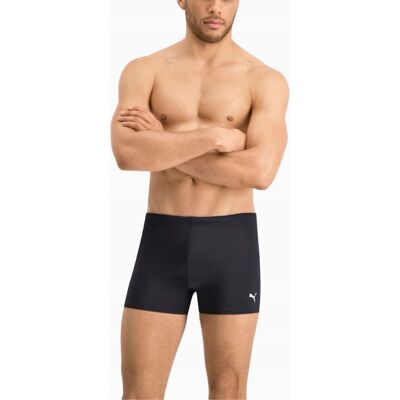 Kapielowki Puma Swim Men Classic Swim Tr Kapielowki Puma Swim Men Classic Swim Tr