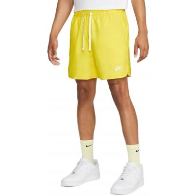 KRÓTKIE SPODENKI NIKE MĘSKIE SZORTY KĄPIELOWE LATO DM6829 731 r. XL KRÓTKIE SPODENKI NIKE MĘSKIE SZORTY KĄPIELOWE LATO DM6829 731 r. XL