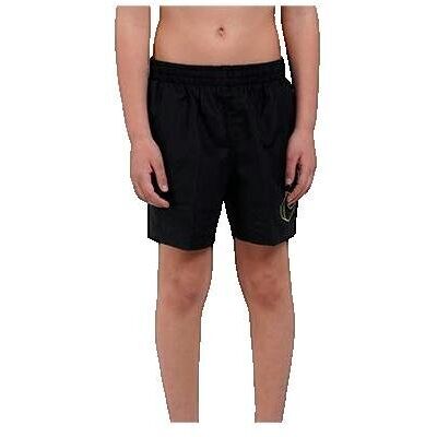 Nike Swim 4' Volley Short L (42-44) Nike Swim 4' Volley Short L (42-44)