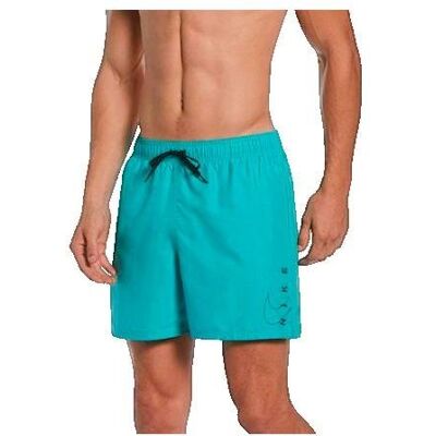 Nike Swoosh Break kąpielówki męskie XL Nike Swoosh Break kąpielówki męskie XL