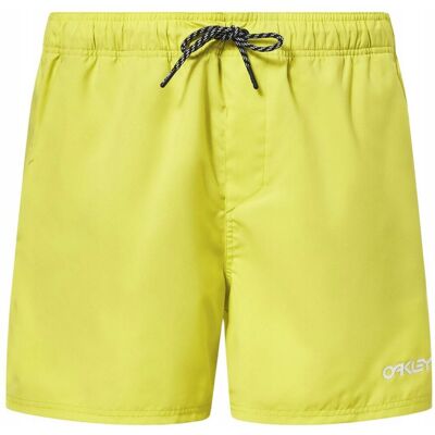 Oakley KĄPIELÓWKI BEACH VOLLEY 16 FOA404310-762 r L Oakley KĄPIELÓWKI BEACH VOLLEY 16 FOA404310-762 r L