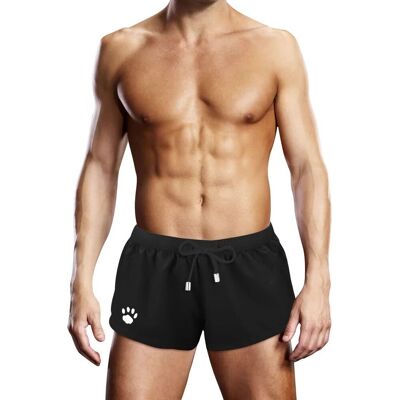 Inny producent Prowler Swim Trunk Black Xl - Bokserki Kąpielowe Szybkoschnące Inny producent Prowler Swim Trunk Black Xl - Bokserki Kąpielowe Szybkoschnące