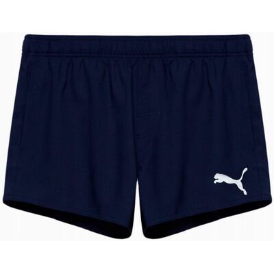 Puma Kąpielówki Bermudy Swim 93806401 R M Puma Kąpielówki Bermudy Swim 93806401 R M