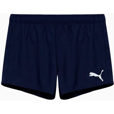 Puma KĄPIELÓWKI BERMUDY SWIM 93806401 r XS Puma KĄPIELÓWKI BERMUDY SWIM 93806401 r XS