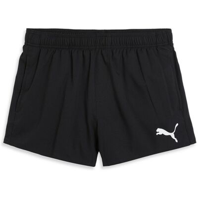 Puma KĄPIELÓWKI BERMUDY SWIM 93806403 r XS Puma KĄPIELÓWKI BERMUDY SWIM 93806403 r XS