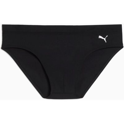 Puma KĄPIELÓWKI SWIM CLASSIC 94705302 r M Puma KĄPIELÓWKI SWIM CLASSIC 94705302 r M