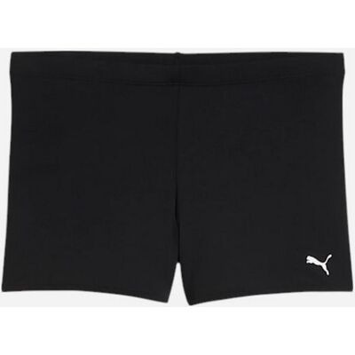 Puma Kąpielówki Swim Classic 94705501 R L Puma Kąpielówki Swim Classic 94705501 R L