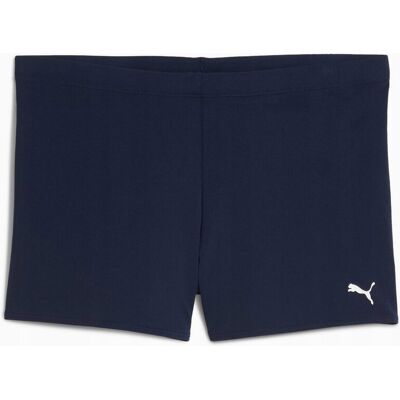 Puma Kąpielówki Swim Classic 94705502 R S Puma Kąpielówki Swim Classic 94705502 R S