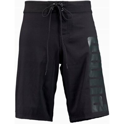 Puma KĄPIELÓWKI SWIM LONG 90766203 r XXL Puma KĄPIELÓWKI SWIM LONG 90766203 r XXL