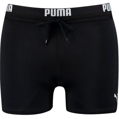Puma KĄPIELÓWKI TRUNK 90765704 R XS Puma KĄPIELÓWKI TRUNK 90765704 R XS
