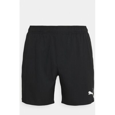 Puma Wiązane Kąpielówki Męskie z Logo M 2z3e4_b* Puma Wiązane Kąpielówki Męskie z Logo M 2z3e4_b*