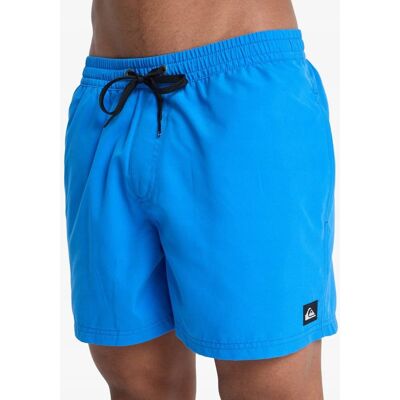 Quiksilver Szybkoschnące Szorty Kąpielowe Spodenki Plażowe Męskie Na Plażę Quiksilver Szybkoschnące Szorty Kąpielowe Spodenki Plażowe Męskie Na Plażę