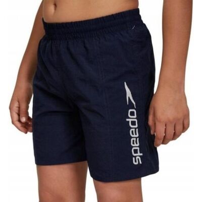 SPEEDO kąpielówki szorty spodenki kąpielowe 128 SPEEDO kąpielówki szorty spodenki kąpielowe 128