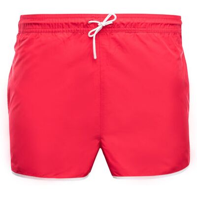Spodenki kąpielowe męskie Jott Malibu L Spodenki kąpielowe męskie Jott Malibu L
