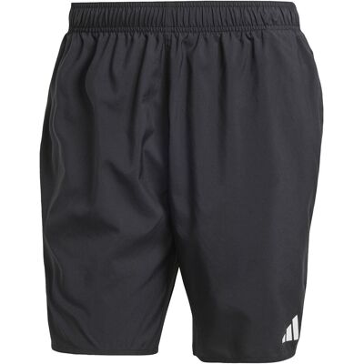 Szorty do pływania ADIDAS ESS SH 8IN XXL Szorty do pływania ADIDAS ESS SH 8IN XXL