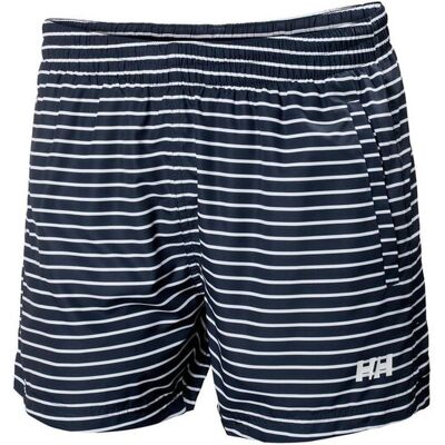 Szorty Helly Hansen Newport Trunk granatowy S Szorty Helly Hansen Newport Trunk granatowy S