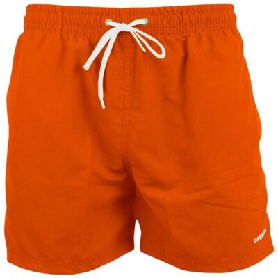 Szorty kąpielowe Crowell M 300/400 (kolor Pomarańczowy, rozmiar 3XL) Szorty kąpielowe Crowell M 300/400 (kolor Pomarańczowy, rozmiar 3XL)