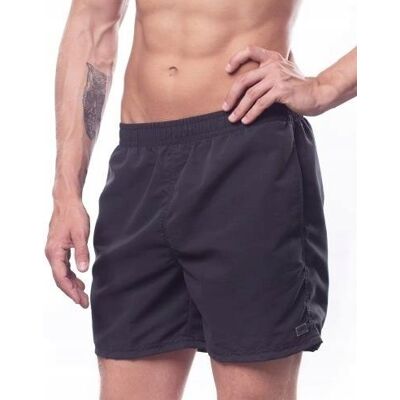 Inny producent SZORTY KĄPIELOWE MĘSKIE KRÓTKIE SPODENKI SPORTOWE PLAŻĘ BASEN SHEPA PL XXL Inny producent SZORTY KĄPIELOWE MĘSKIE KRÓTKIE SPODENKI SPORTOWE PLAŻĘ BASEN SHEPA PL XXL