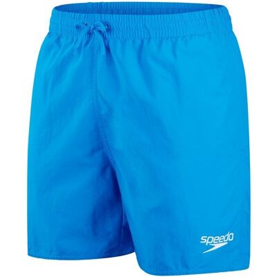 Szorty kąpielowe męskie Speedo Essentials 8-12433 r.XXL Szorty kąpielowe męskie Speedo Essentials 8-12433 r.XXL