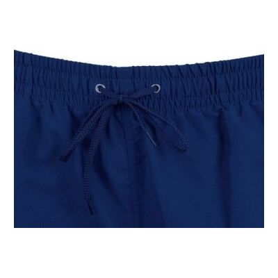 Inny producent Szorty spodenki kąpielowe Crowell 300/400 granatowe-4XL Inny producent Szorty spodenki kąpielowe Crowell 300/400 granatowe-4XL