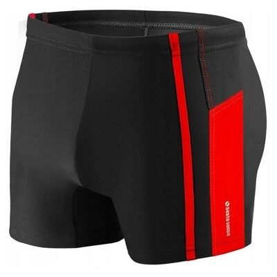 Szybkoschnące kąpielówki męskie Sesto Senso XL Szybkoschnące kąpielówki męskie Sesto Senso XL
