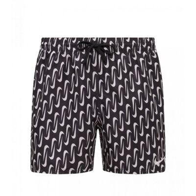 Uomo Nike Swim Nesse520-001 Uomo Nike Swim Nesse520-001